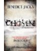 Chosen - 9780356502304-thumb