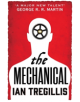 The Mechanical - 9780356502328-thumb