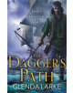 The Dagger's Path - 9780356502700-thumb