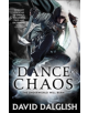 A Dance of Chaos - 9780356502779-thumb