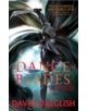 A Dance of Blades - 9780356502793-thumb