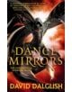 A Dance of Mirrors - 9780356502809-thumb