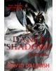 A Dance of Shadows - 9780356502816-thumb