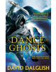 A Dance of Ghosts - 9780356502823-thumb