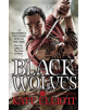 Black Wolves - 9780356503202-thumb