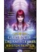 Garden of Dreams and Desires - 9780356503738-thumb