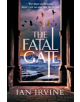 The Fatal Gate - 9780356505251-thumb