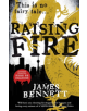 Raising Fire - 9780356506654-thumb