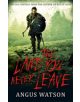 The Land You Never Leave - 9780356507590-thumb