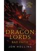 The Dragon Lords 3: Bad Faith - 9780356507682-thumb