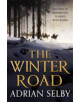 The Winter Road - 9780356508375-thumb