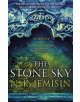 The Stone Sky - 9780356508689-thumb