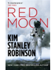 Red Moon - 9780356508825-thumb