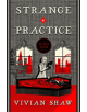 Strange Practice - 9780356508870-thumb