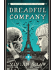 Dreadful Company - 9780356508894-thumb