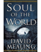 Soul of the World - 9780356508948-thumb