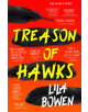 Treason of Hawks - 9780356509457-thumb