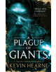 A Plague of Giants - 9780356509594-thumb