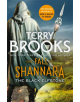 The Black Elfstone: Book One of the Fall of Shannara - 9780356510163-thumb