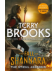 The Stiehl Assassin: Book Three of the Fall of Shannara - 9780356510224-thumb