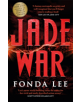 Jade War - 9780356510538-thumb