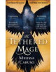 The Tethered Mage - 9780356510613-thumb