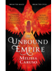 The Unbound Empire - 9780356510644-thumb