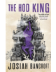 The Hod King - 9780356510842-thumb