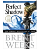 Perfect Shadow - 9780356510941-thumb