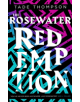 The Rosewater Redemption - 9780356511399-thumb