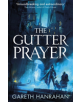 The Gutter Prayer - 9780356511528-thumb