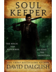 Soulkeeper - 9780356511580-thumb