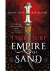 Empire of Sand - 9780356512006-thumb