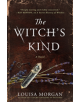 The Witch's Kind - 9780356512563-thumb