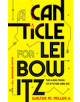 A Canticle For Leibowitz - 9780356513171-thumb