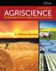 Agriscience Fundamentals and Applications Updated, Precision Exams Edition - 9780357020425-thumb