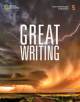 Great Writing 5: From Great Essays to Research - 9780357020869-thumb