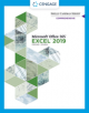 Shelly Cashman Series (R) Microsoft (R) Office 365 (R) & Excel 2019 Comprehensive - 9780357026403-thumb