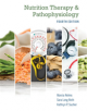 Nutrition Therapy and Pathophysiology Book Only - Cengage Learning, Inc - 9780357041710-thumb