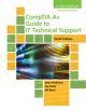 CompTIA A+ Guide to IT Technical Support - 9780357108291-thumb