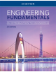 Engineering Fundamentals - 9780357112151-thumb