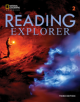 Reading Explorer 2 - 9780357116265-thumb