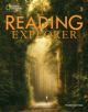 Reading Explorer 3 - 9780357116272-thumb