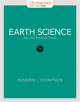 Earth Science - 9780357116562-thumb