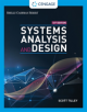 Systems Analysis and Design - 9780357117811-thumb