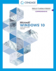 Shelly Cashman Series (R) Microsoft (R) / Windows (R) 10 Comprehensive 2019 - 9780357123867-thumb