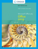 New Perspectives Microsoft Office 365 & Office 2019 Advanced - 9780357360521-thumb