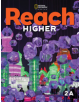 Reach Higher Student's Book 2A - 9780357366813-thumb