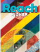 Reach Higher Student's Book 5A - 9780357366998-thumb