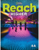 Reach Higher Student's Book 6A - 9780357367056-thumb